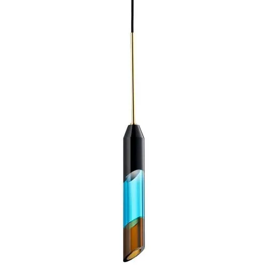 Carnival No3 Lampada A Sospensione - Design By Us | Acquista online