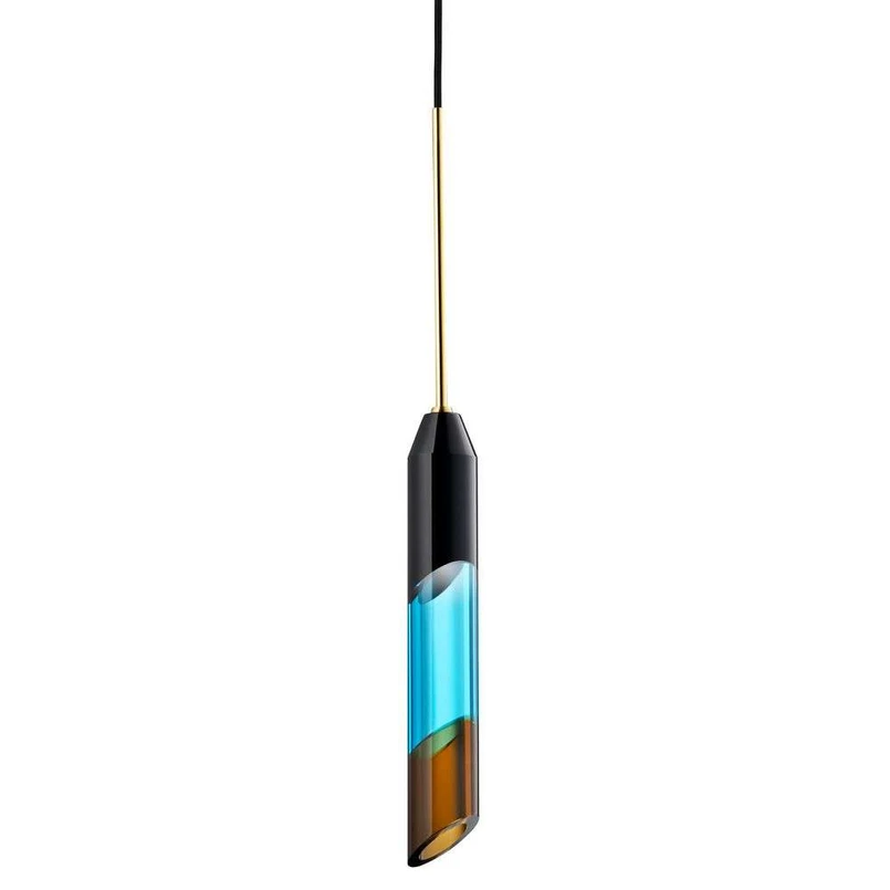 Carnival No3 Lampada A Sospensione - Design By Us | Acquista online