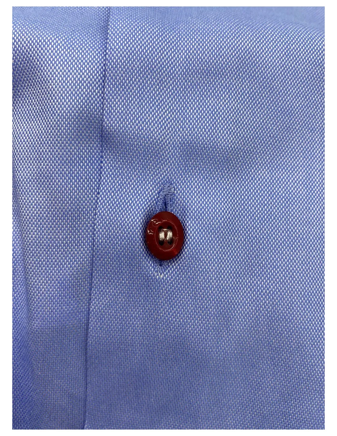 CARREL CAMICIA UOMO