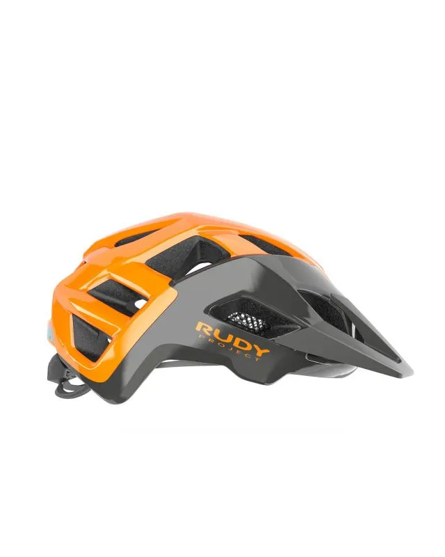 Casco da ciclismo RUDY PROJECT CROSSWAY