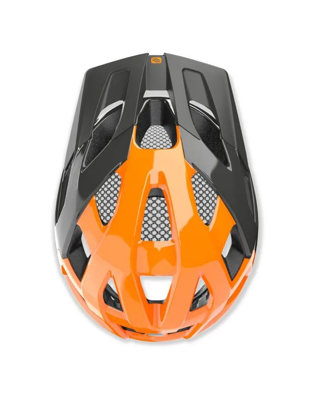 Casco da ciclismo RUDY PROJECT CROSSWAY