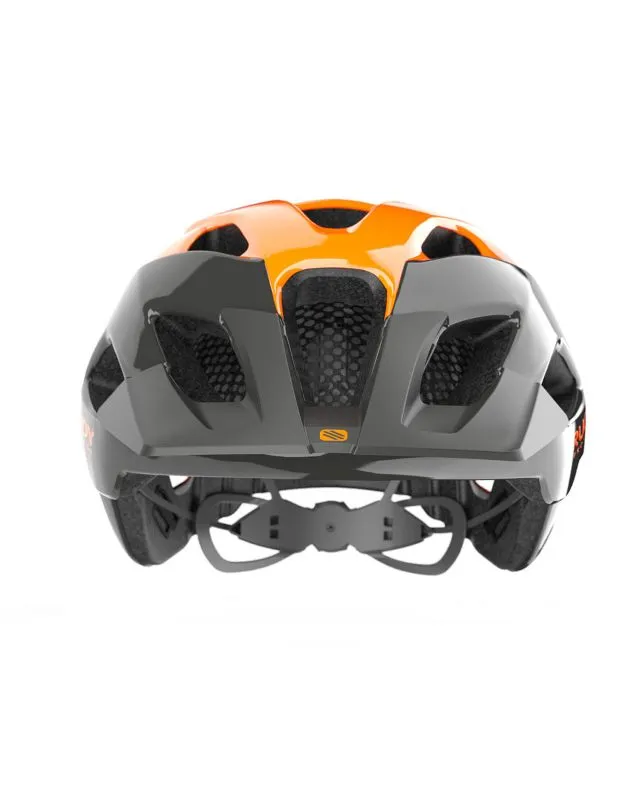 Casco da ciclismo RUDY PROJECT CROSSWAY