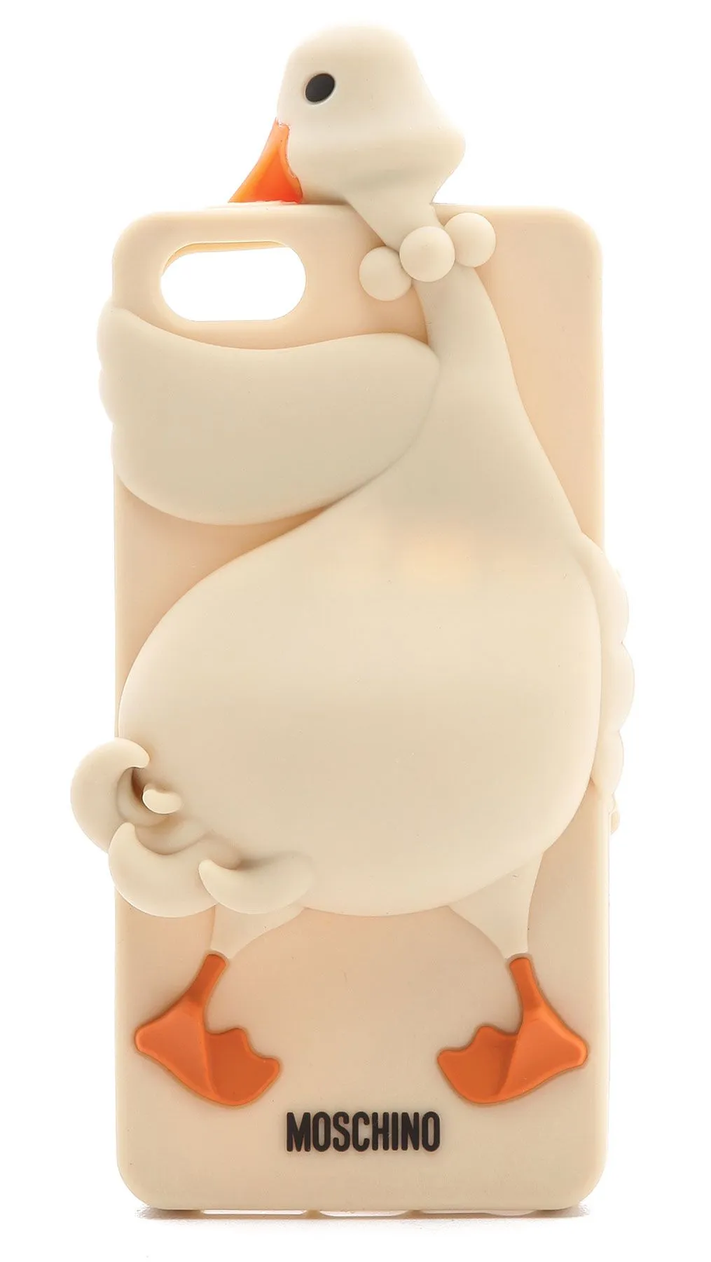 CASE 'OCA LUISA' IPHONE 5