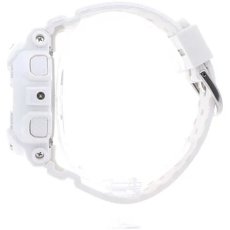 CASIO Orologio digitale donna Casio BABY-G BA-110-7A1ER