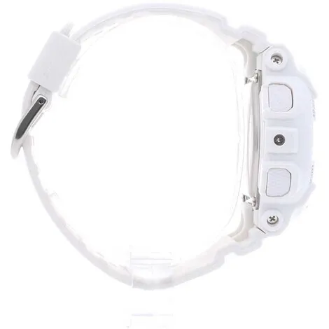 CASIO Orologio digitale donna Casio BABY-G BA-110-7A1ER