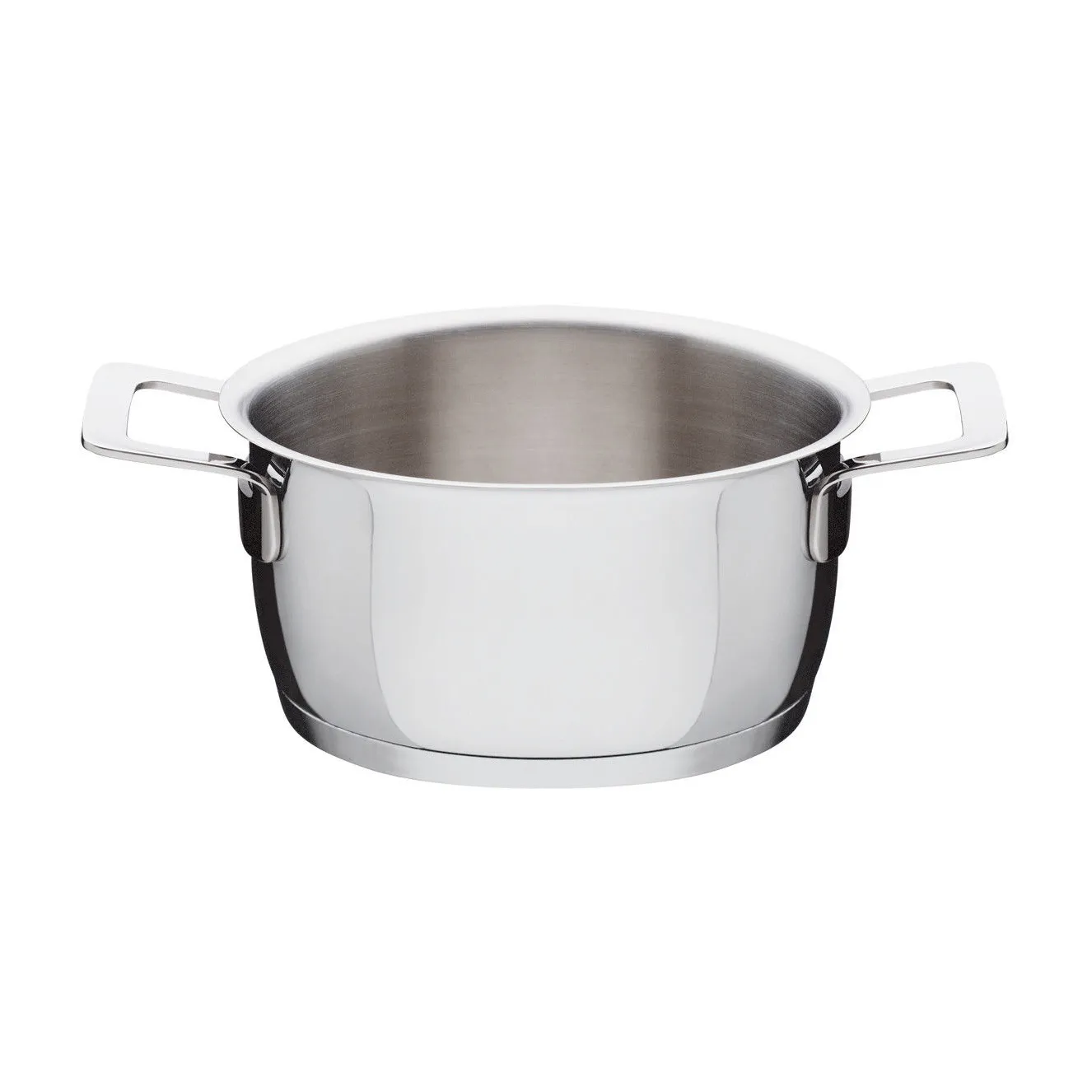 Casseruola Pots&Pans.iq{font-size:18px}1,6 L