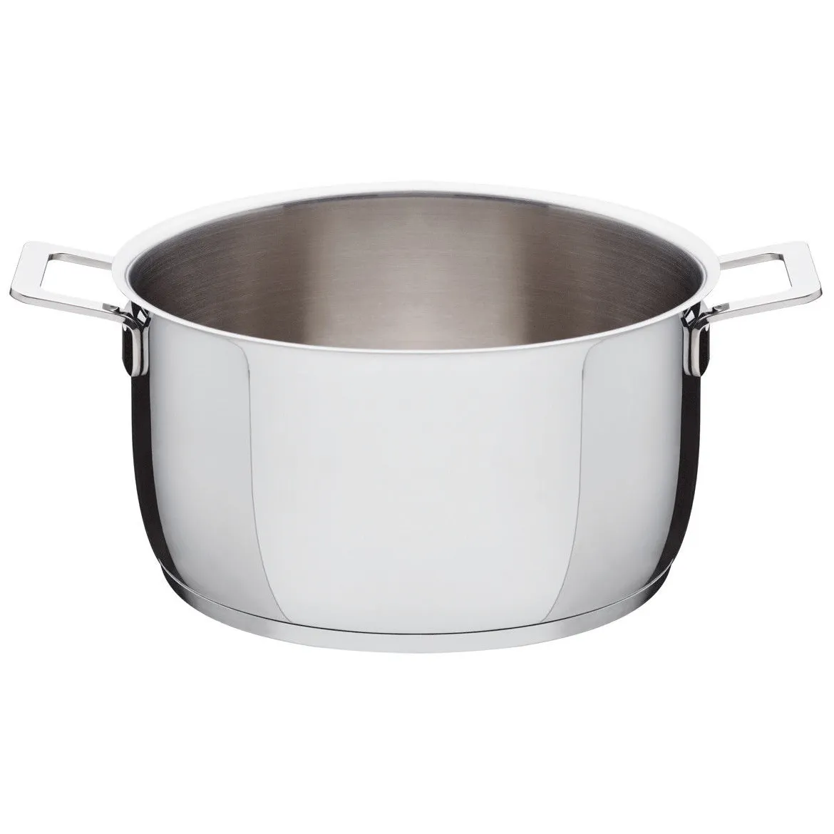 Casseruola Pots&Pans.iq{font-size:18px}1,6 L