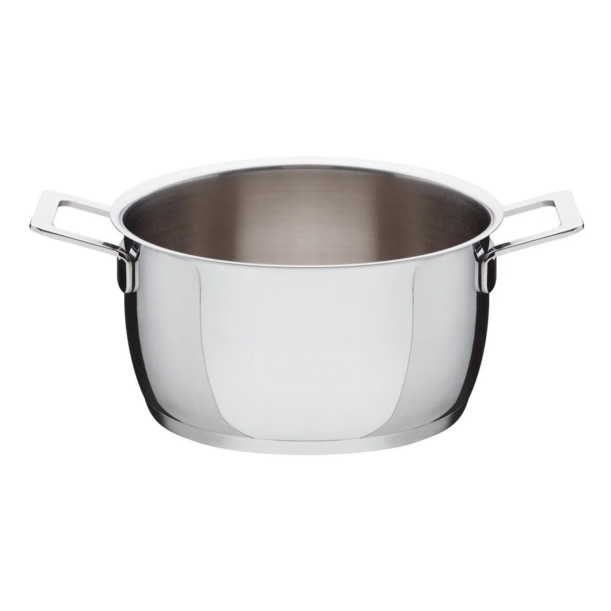 Casseruola Pots&Pans.iq{font-size:18px}1,6 L