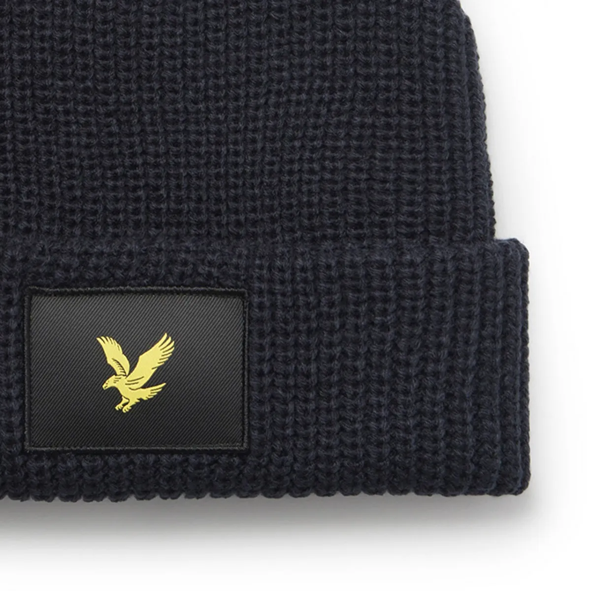 Casuals Fisherman Beanie