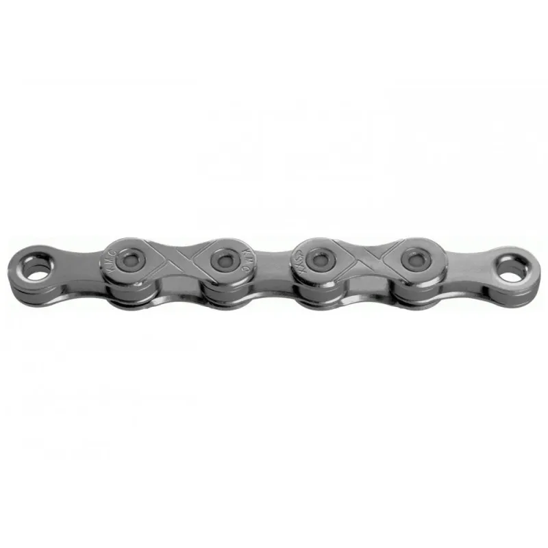 Catena KMC E-Bike E1 EPT 1V 110 Maglie