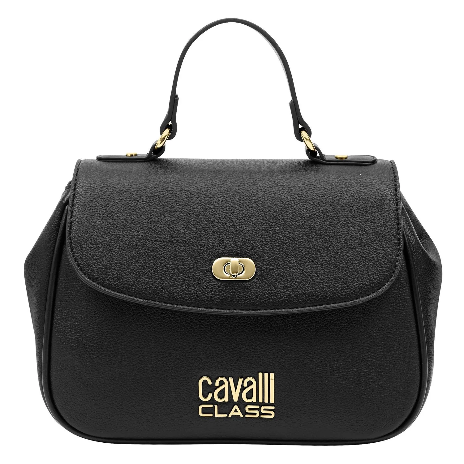 Cavalli Class Lucca Borsetta 26 cm
