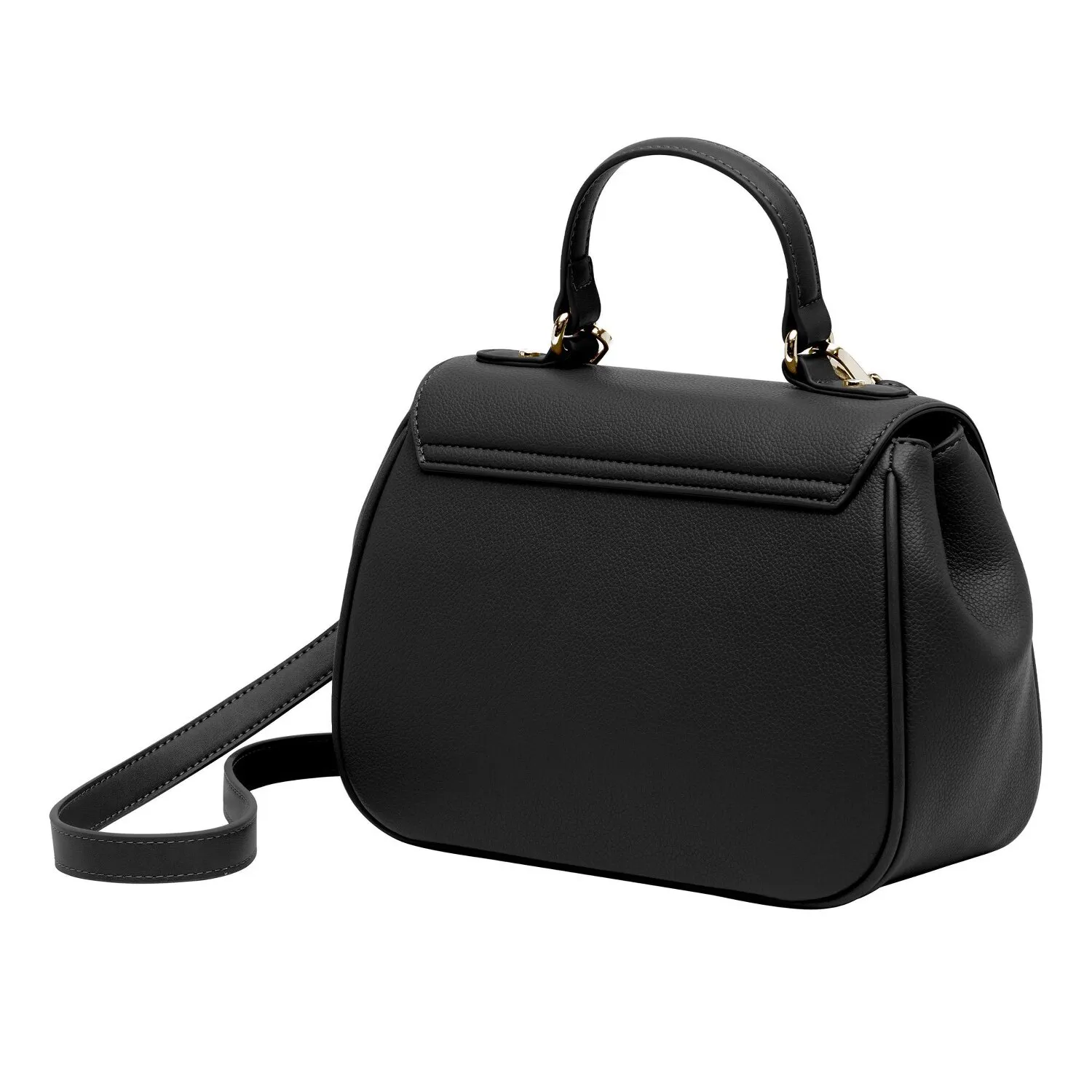 Cavalli Class Lucca Borsetta 26 cm