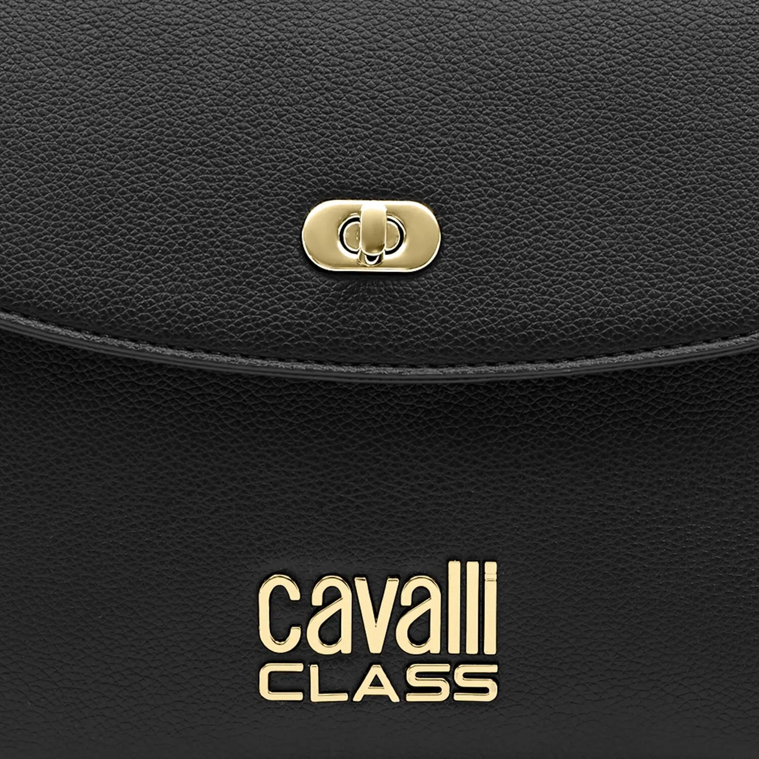 Cavalli Class Lucca Borsetta 26 cm