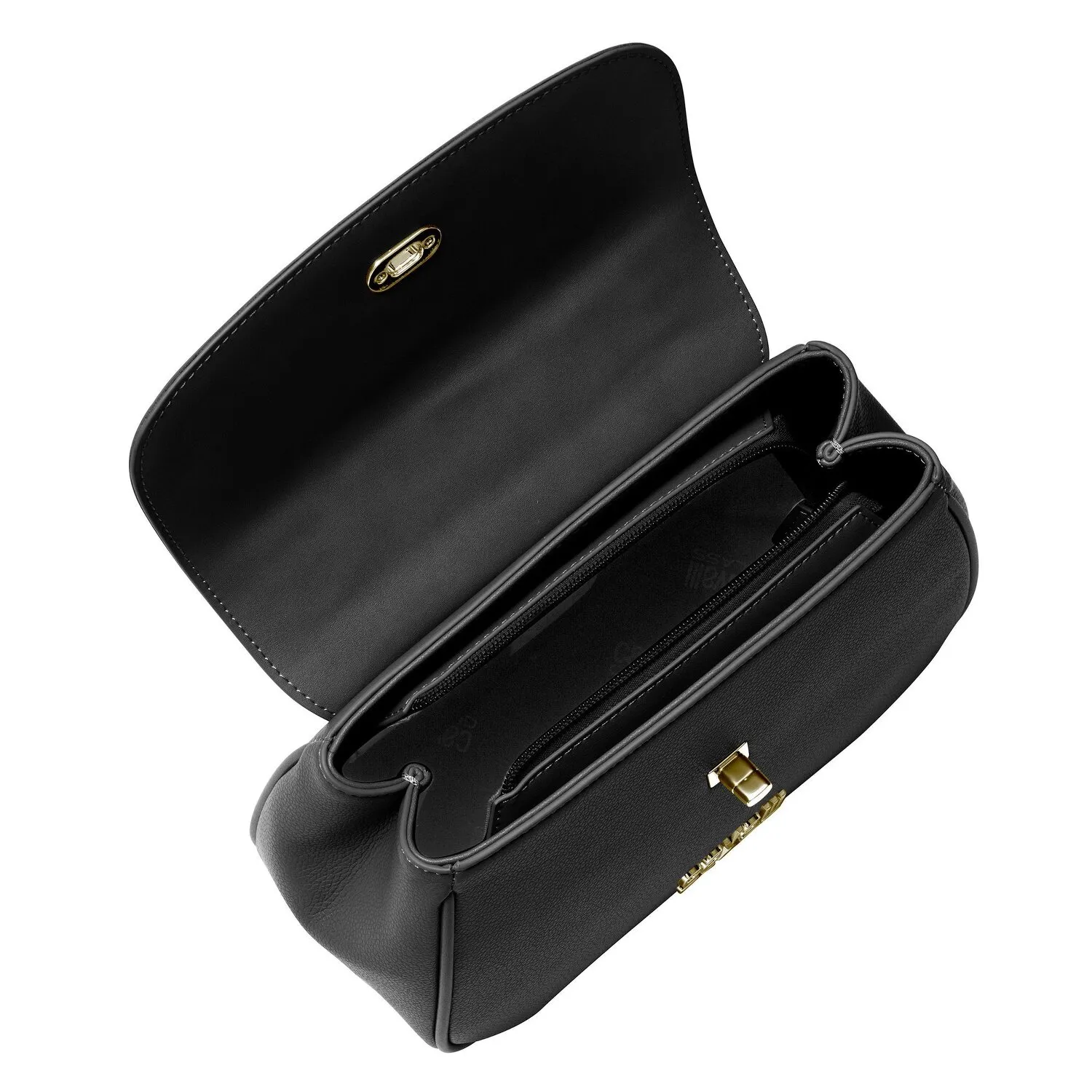 Cavalli Class Lucca Borsetta 26 cm
