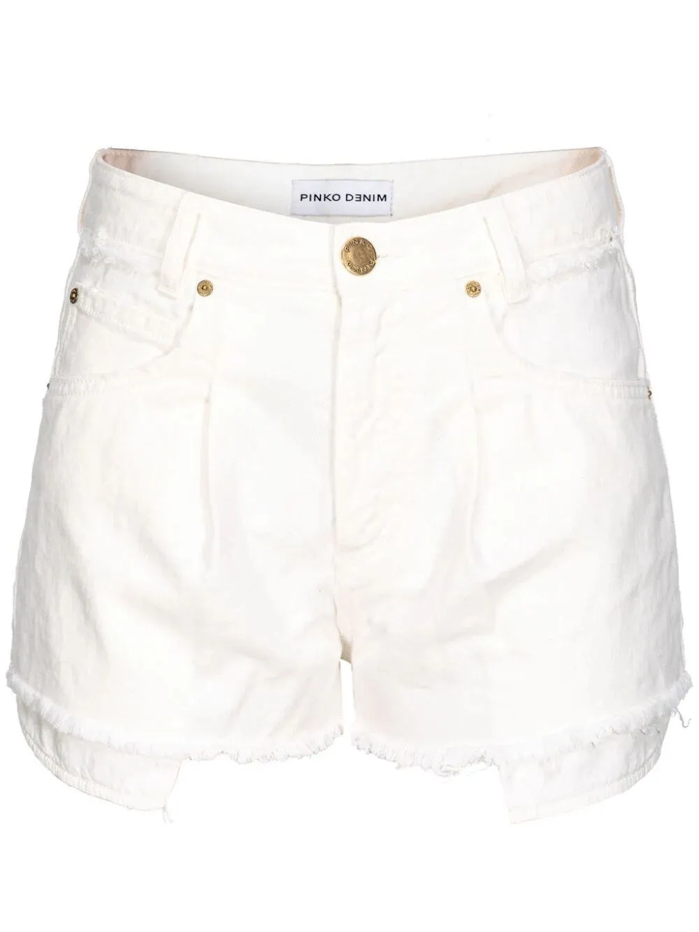`Ceresio` Shorts