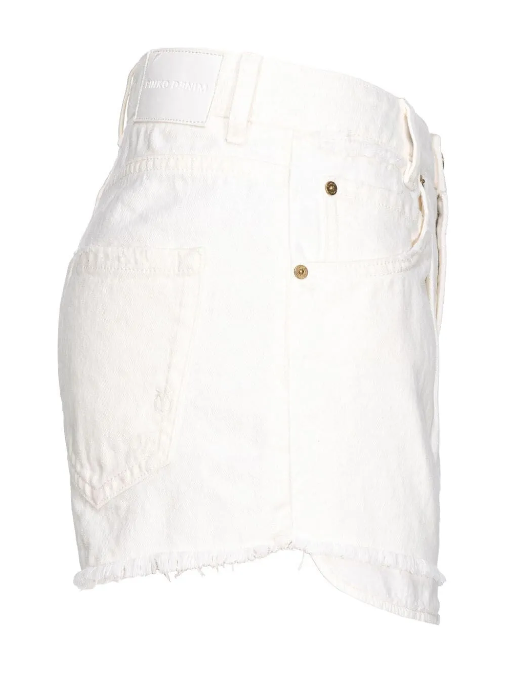 `Ceresio` Shorts
