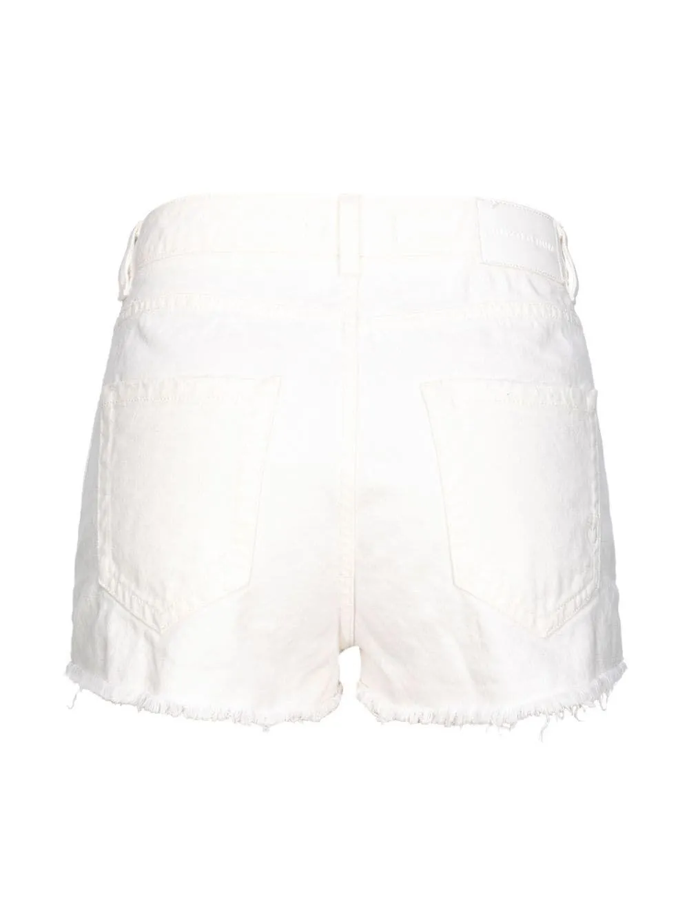 `Ceresio` Shorts