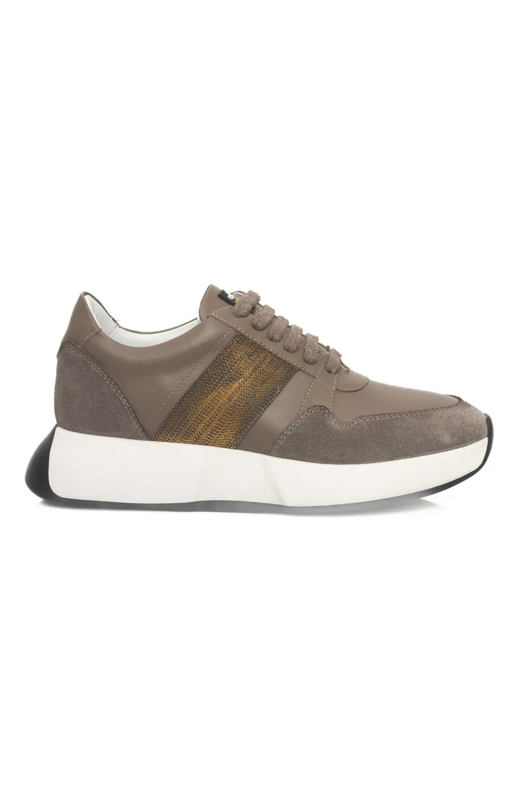 Cerruti 1881 sneakers   