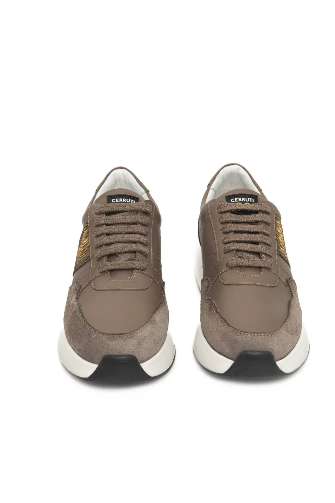 Cerruti 1881 sneakers   