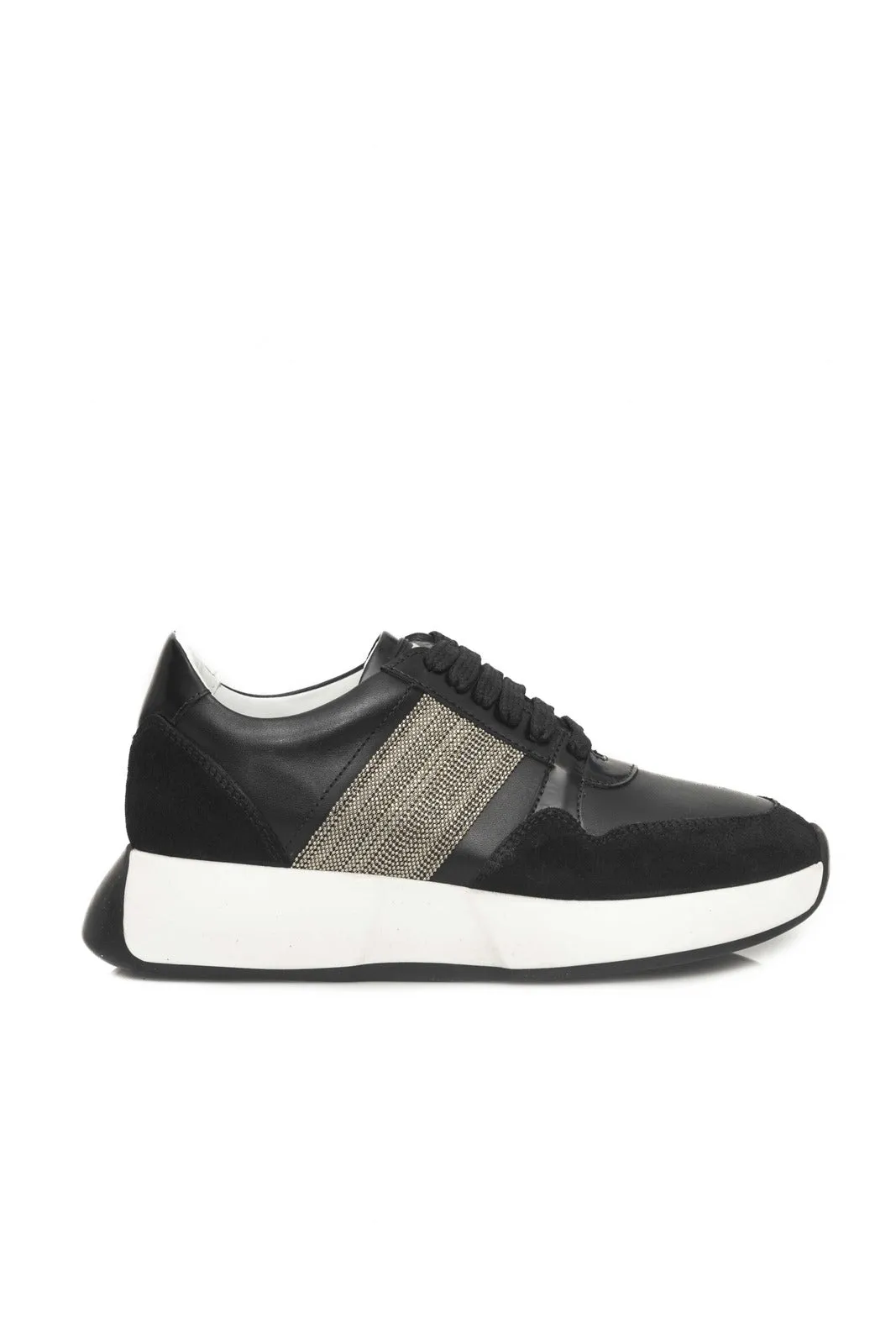 Cerruti 1881 sneakers   