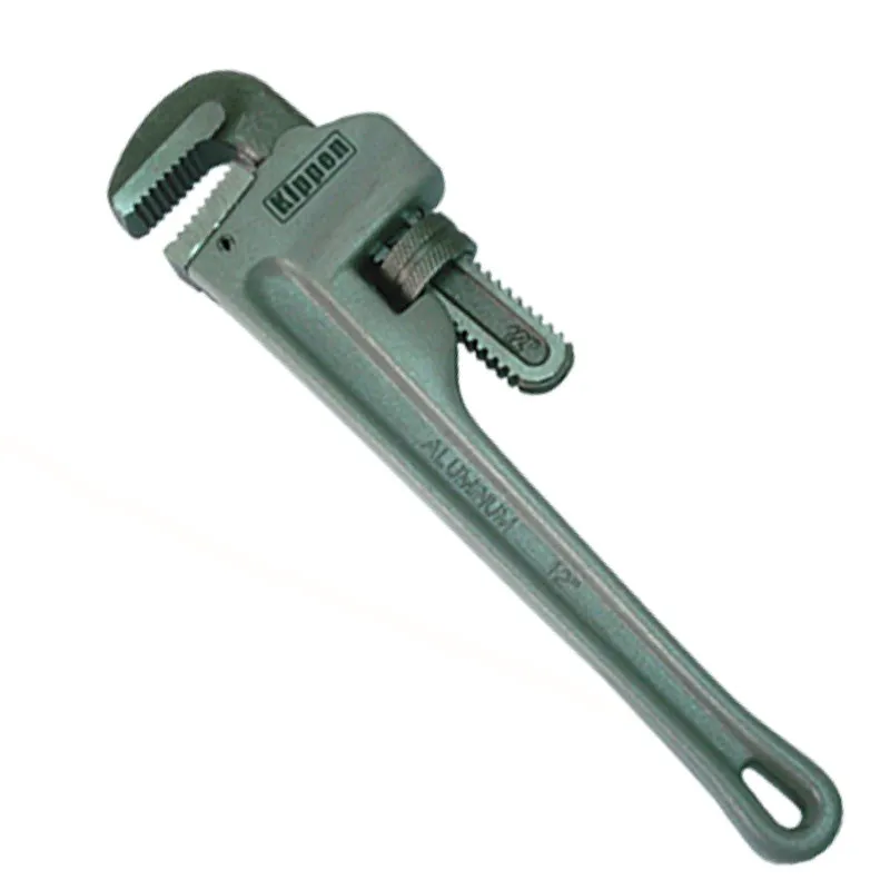 Chiave regolabile tipo americano 1033ed Kippen 