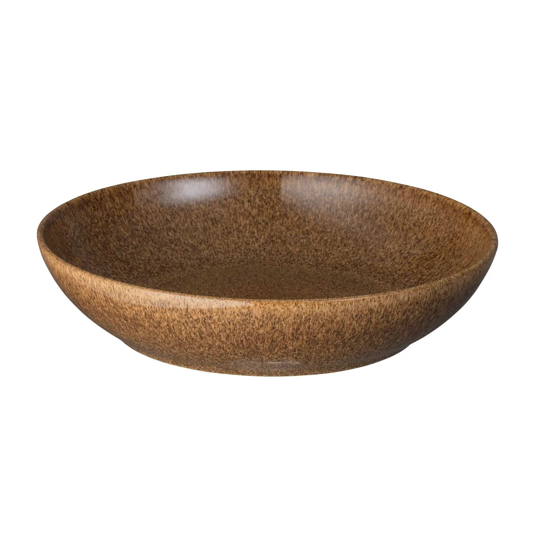 Ciotola per pasta Studio Craft 22 cm.jf{font-size:18px}chestnut