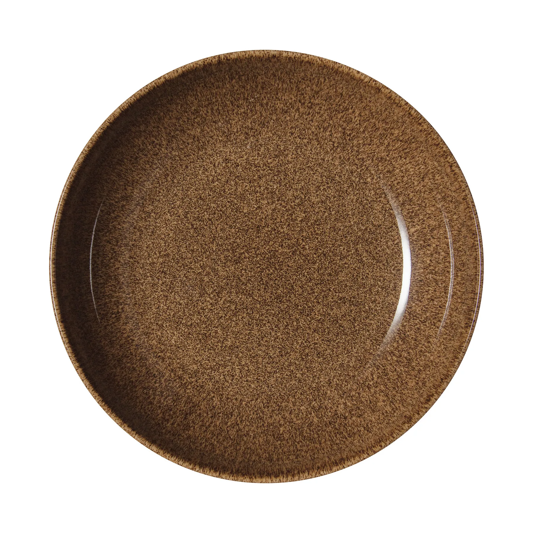 Ciotola per pasta Studio Craft 22 cm.jf{font-size:18px}chestnut