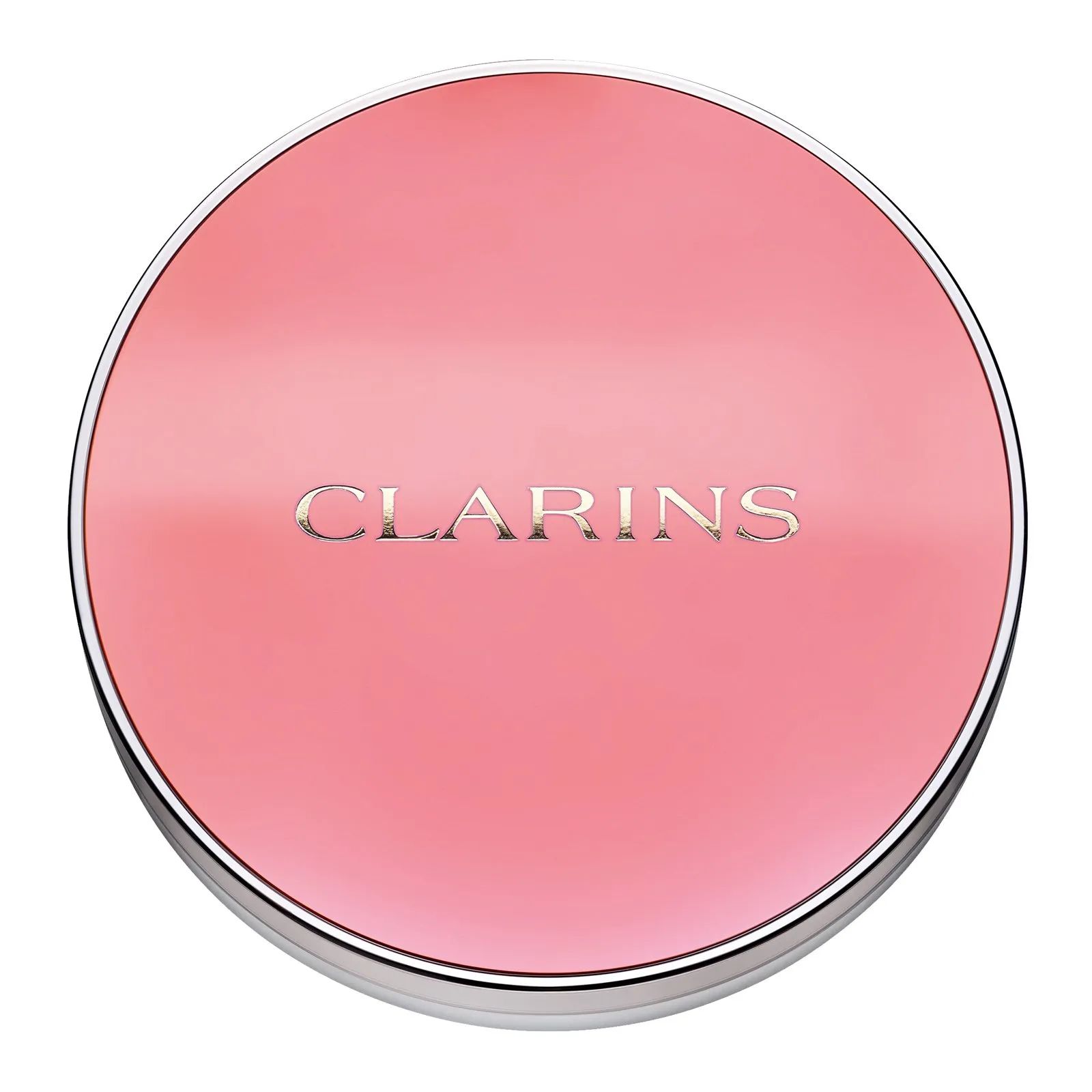  CLARINS   Joli Blush |  - 03 Cheeky Rose