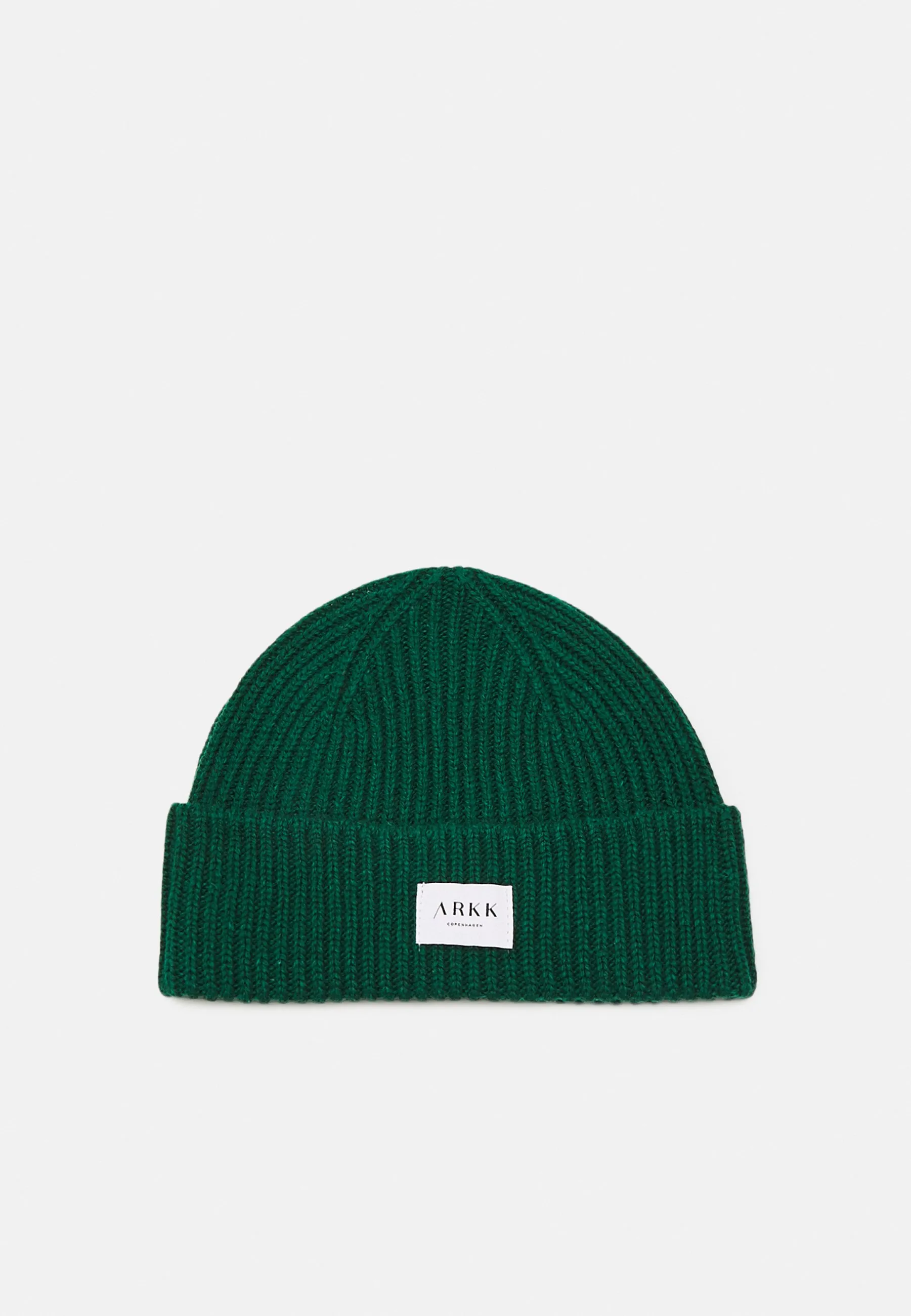 CLASSIC BEANIE UNISEX - Berretto