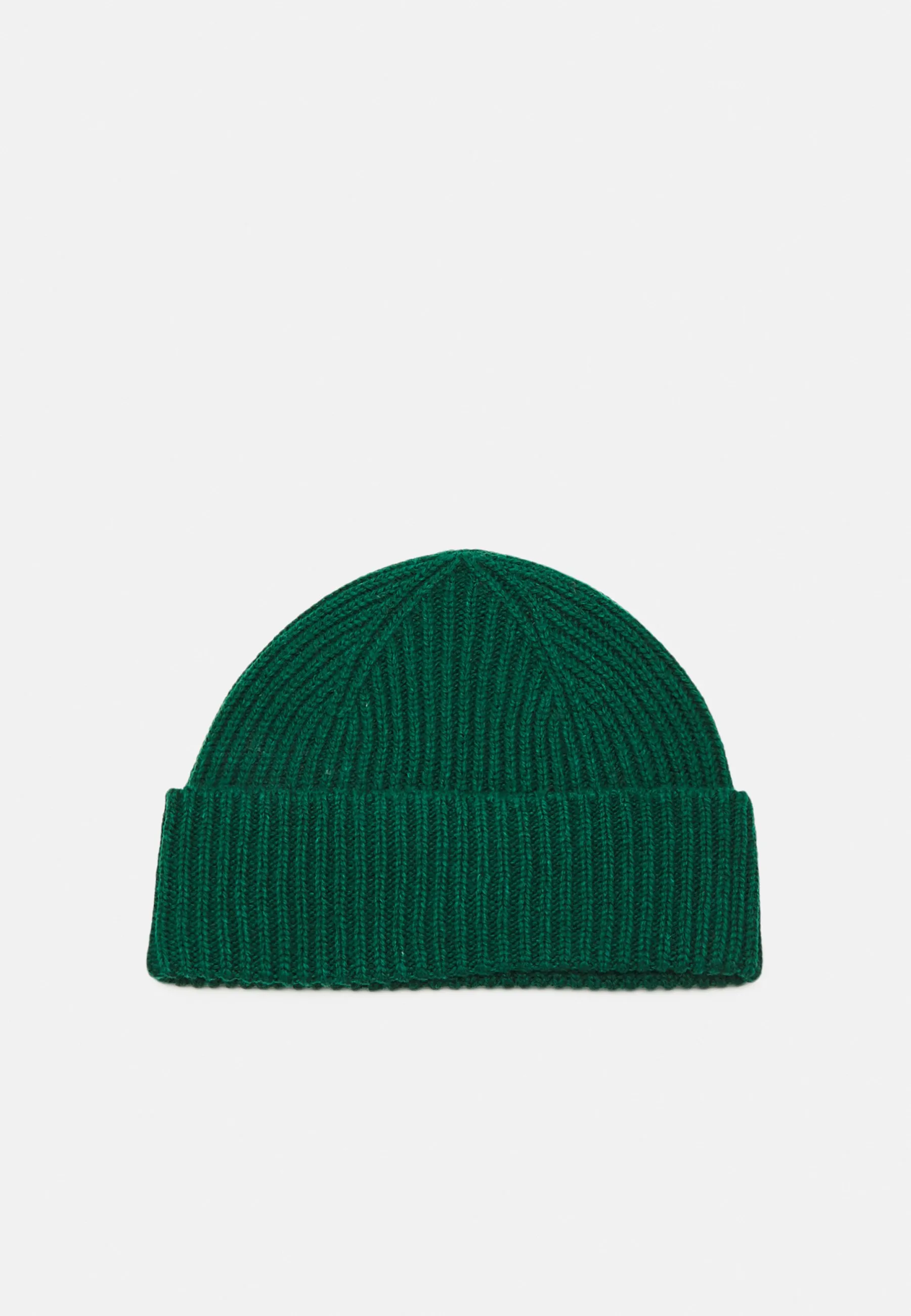 CLASSIC BEANIE UNISEX - Berretto