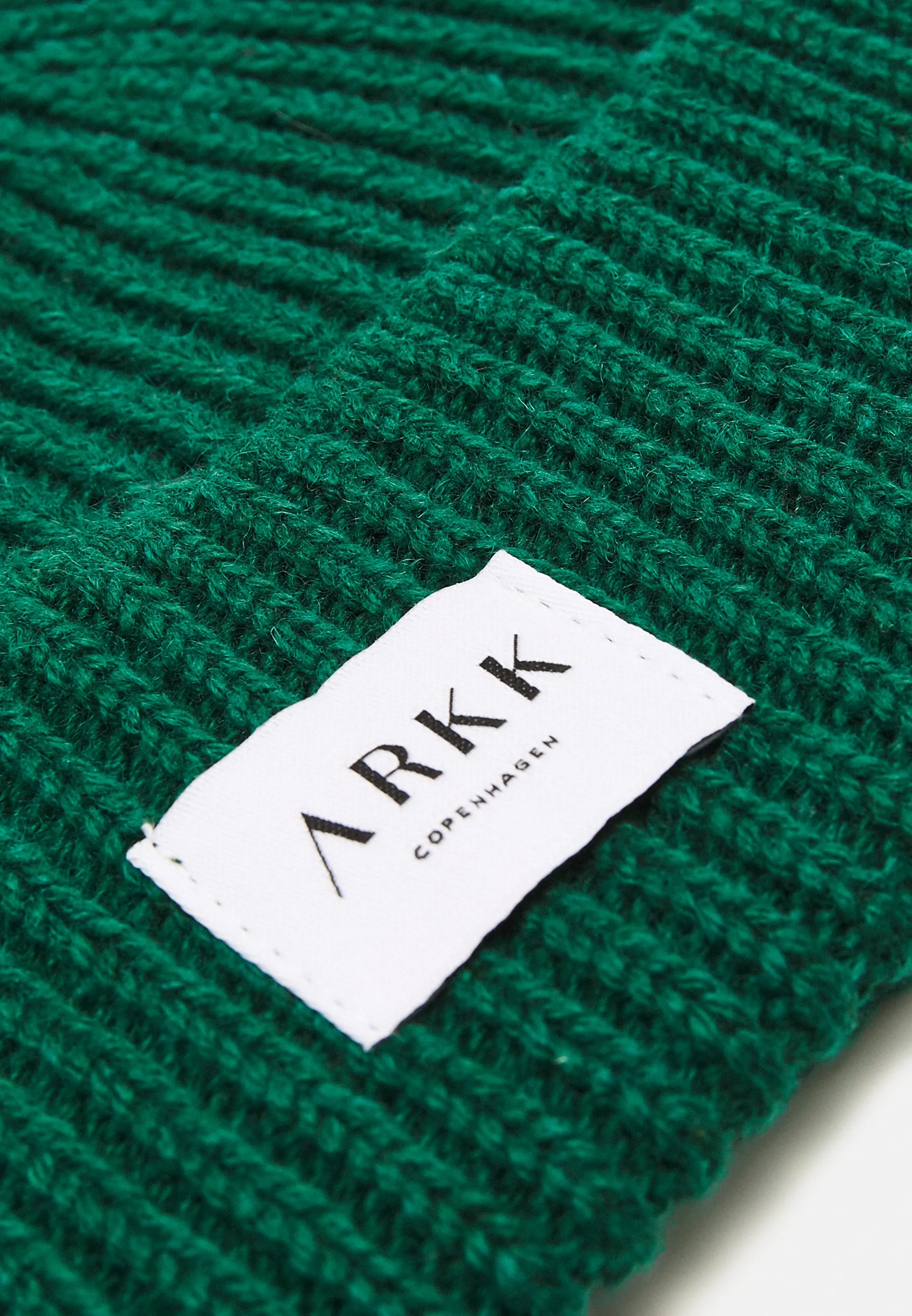 CLASSIC BEANIE UNISEX - Berretto