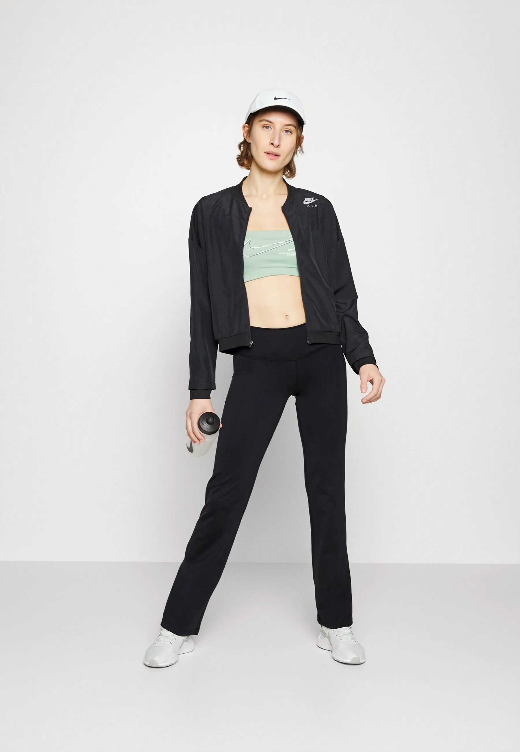 CLASSIC PANT - Pantaloni sportivi