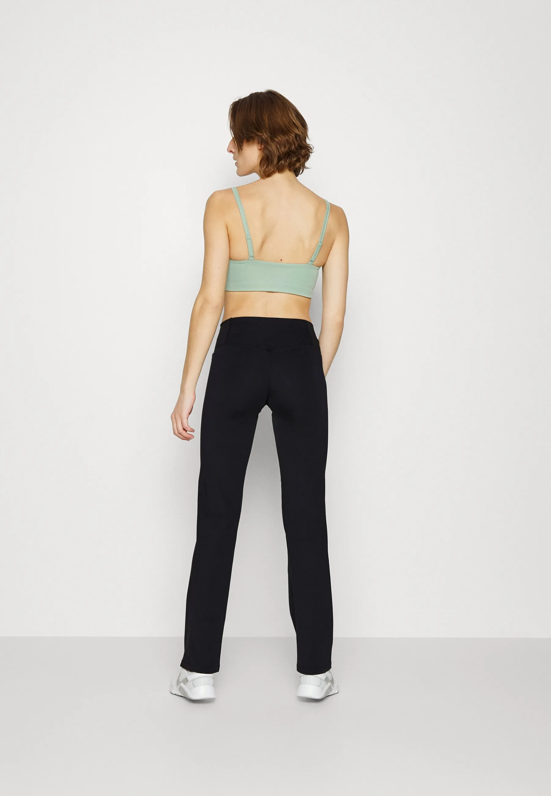 CLASSIC PANT - Pantaloni sportivi
