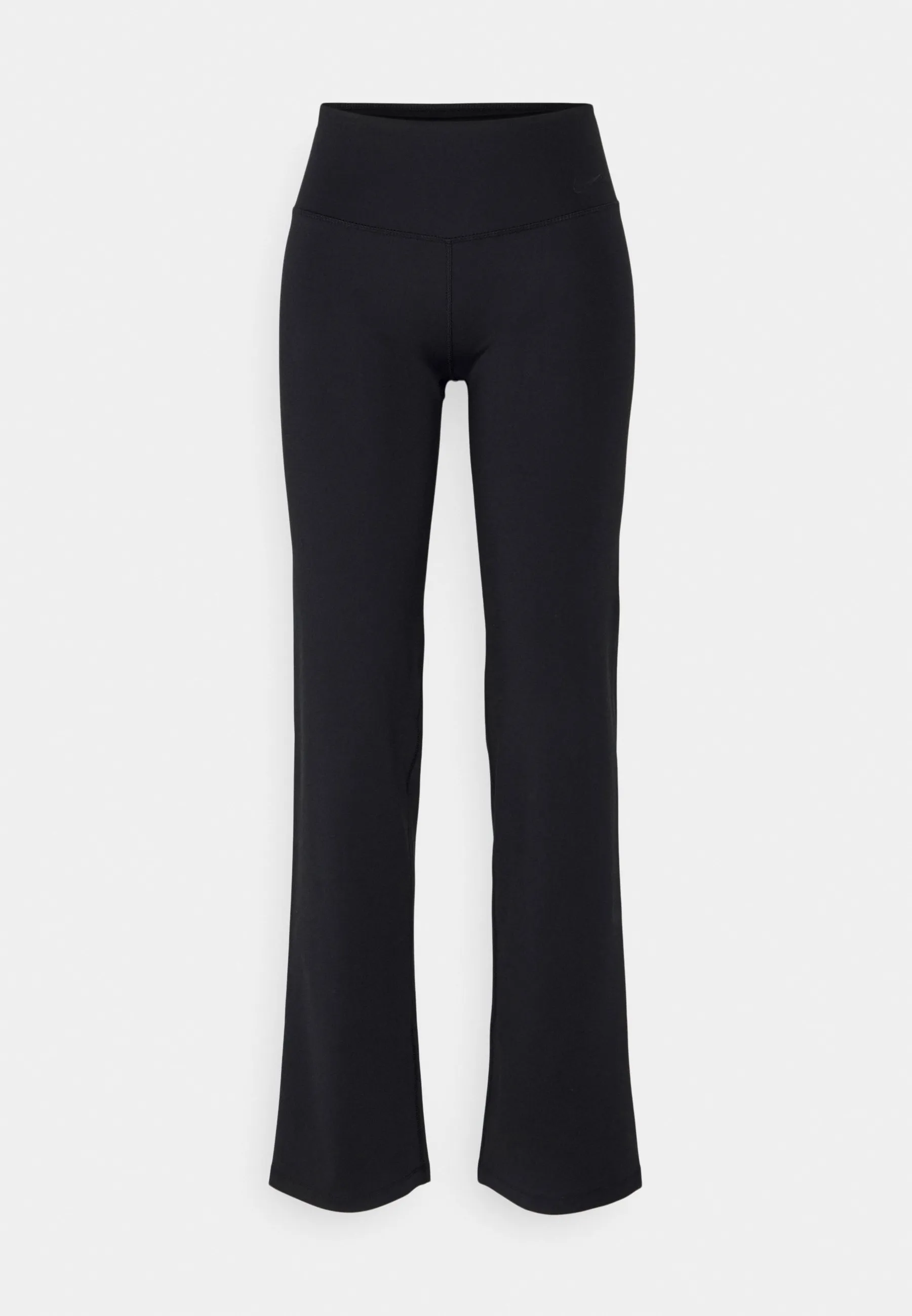 CLASSIC PANT - Pantaloni sportivi