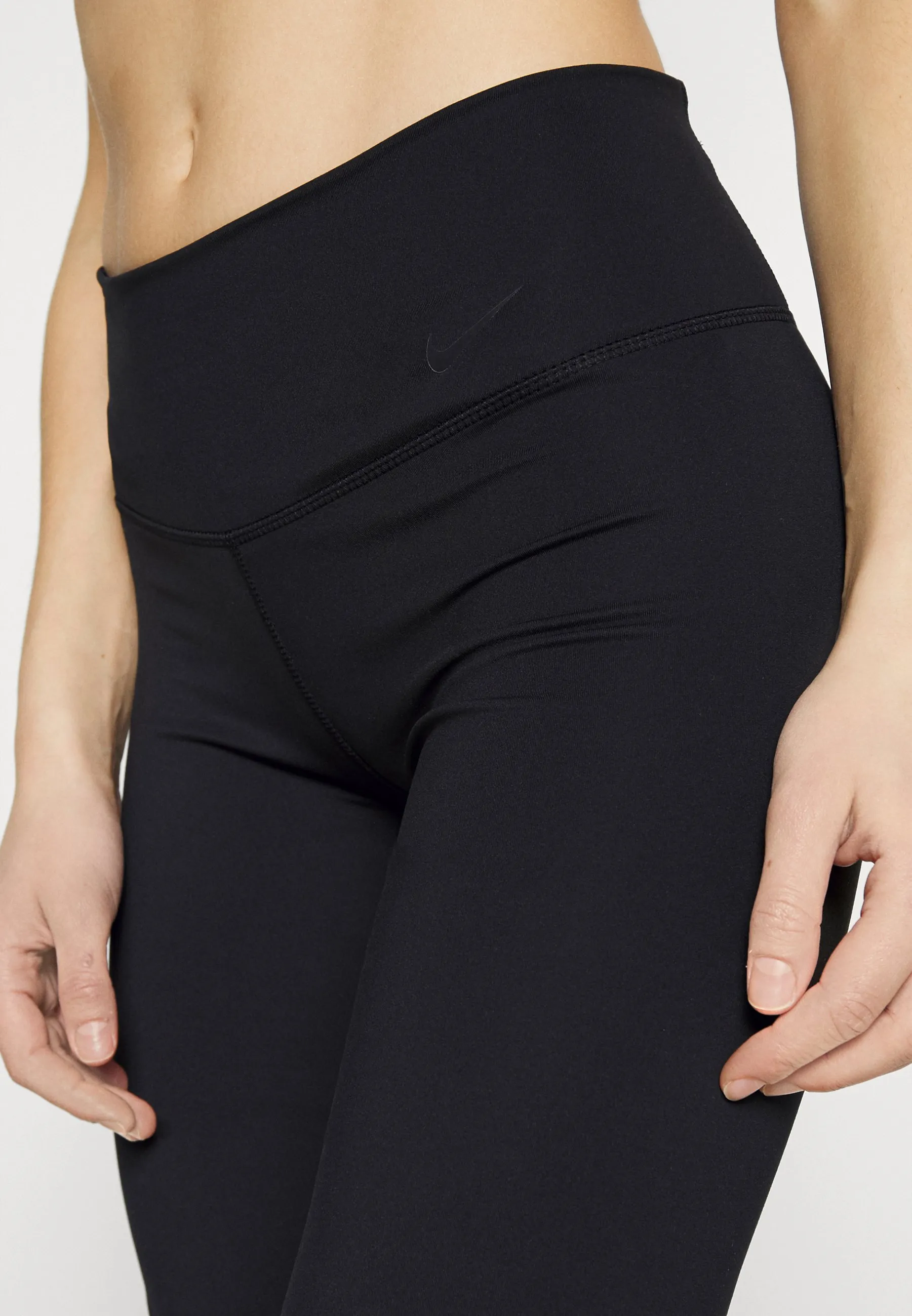 CLASSIC PANT - Pantaloni sportivi