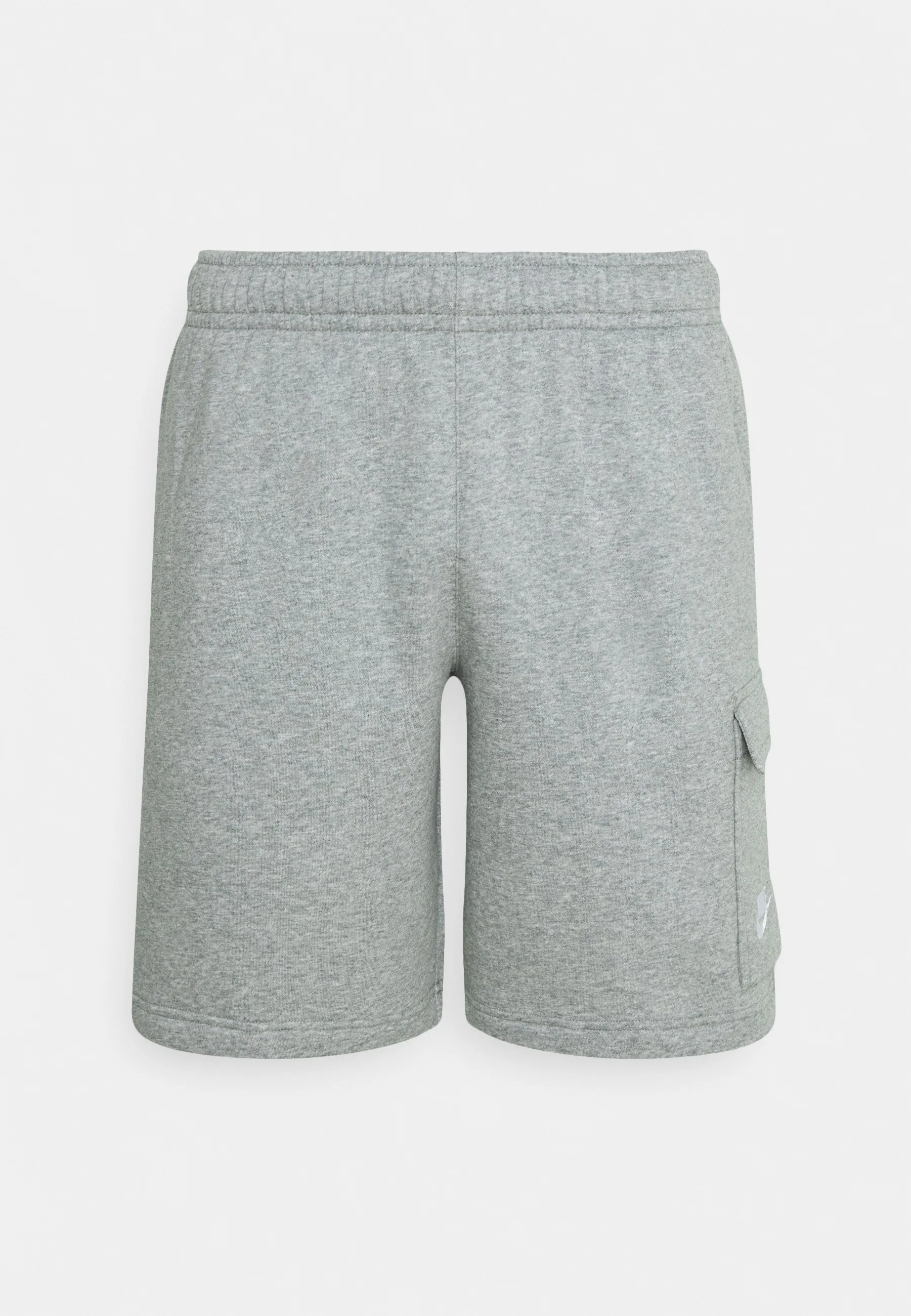 CLUB BB - Pantaloni sportivi