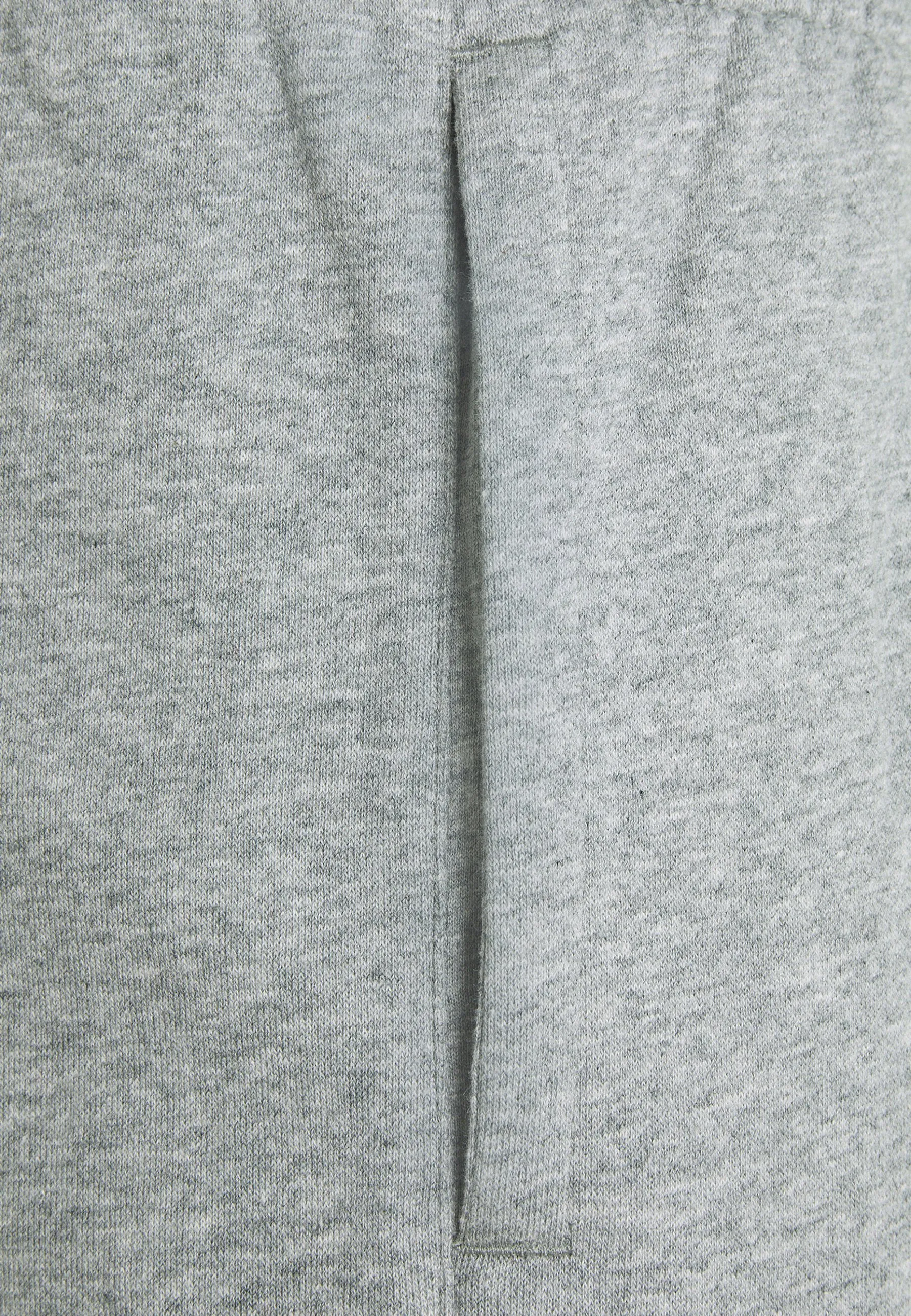CLUB BB - Pantaloni sportivi
