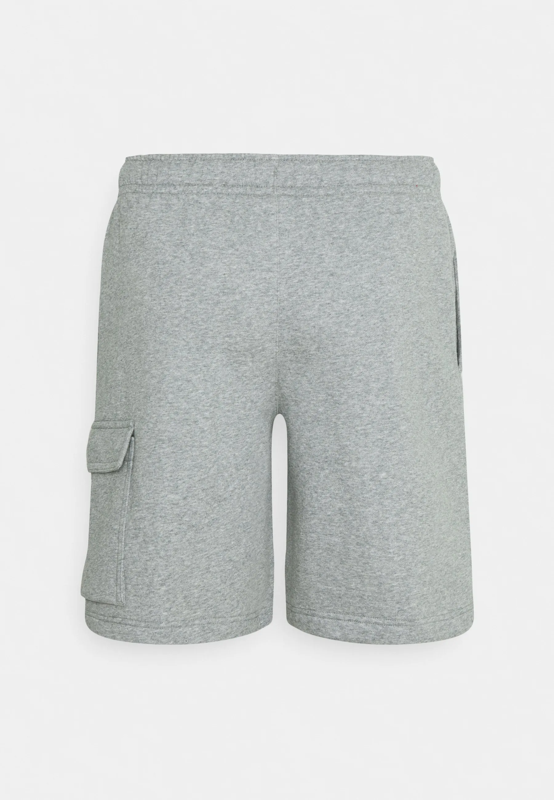 CLUB BB - Pantaloni sportivi