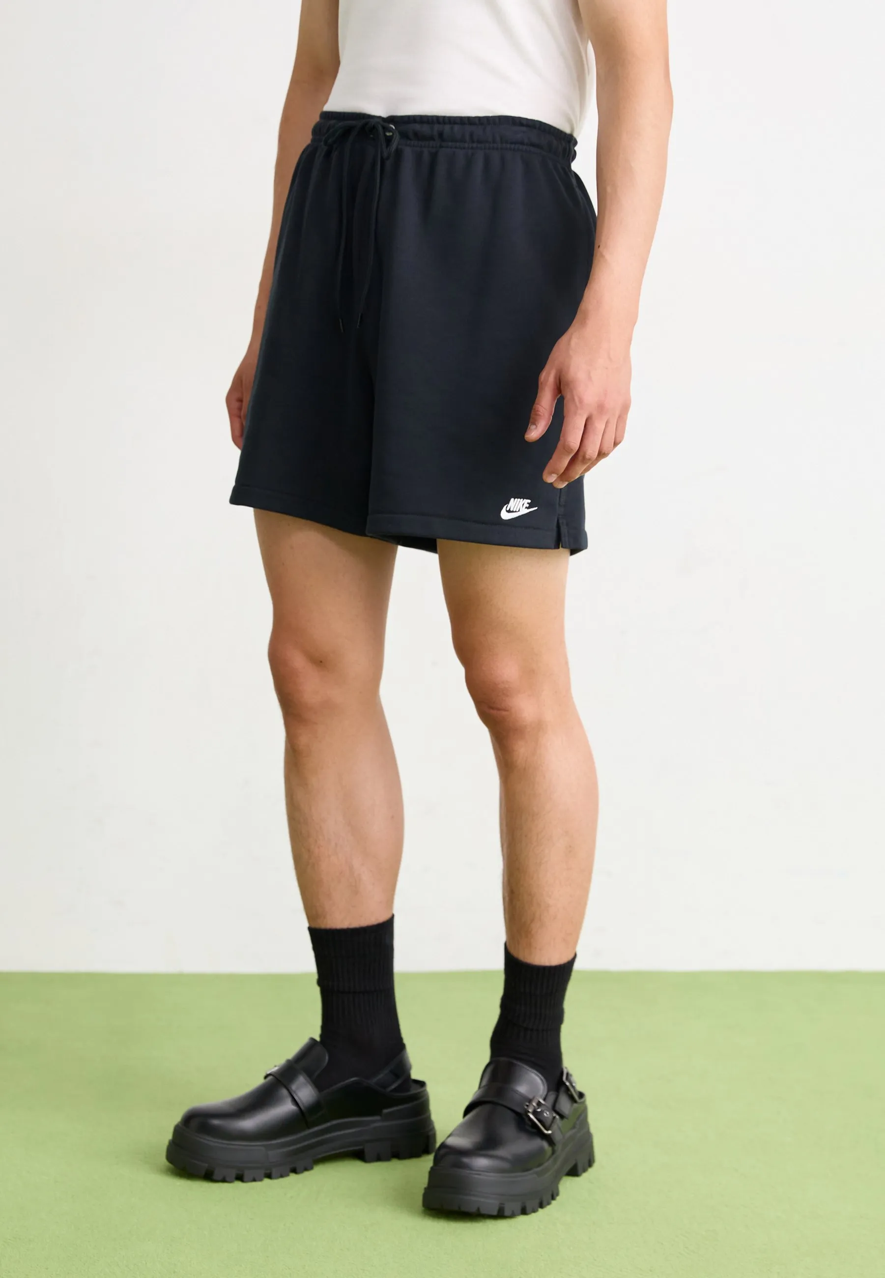 CLUB FLOW - Pantaloni sportivi
