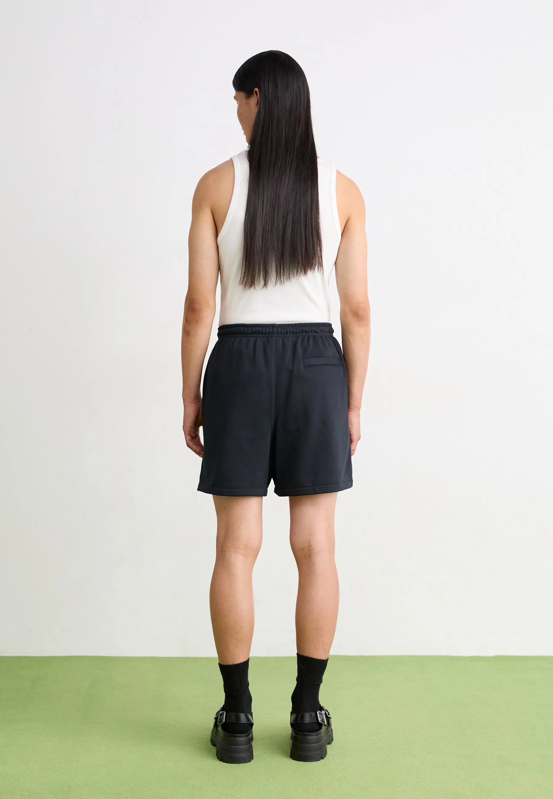 CLUB FLOW - Pantaloni sportivi