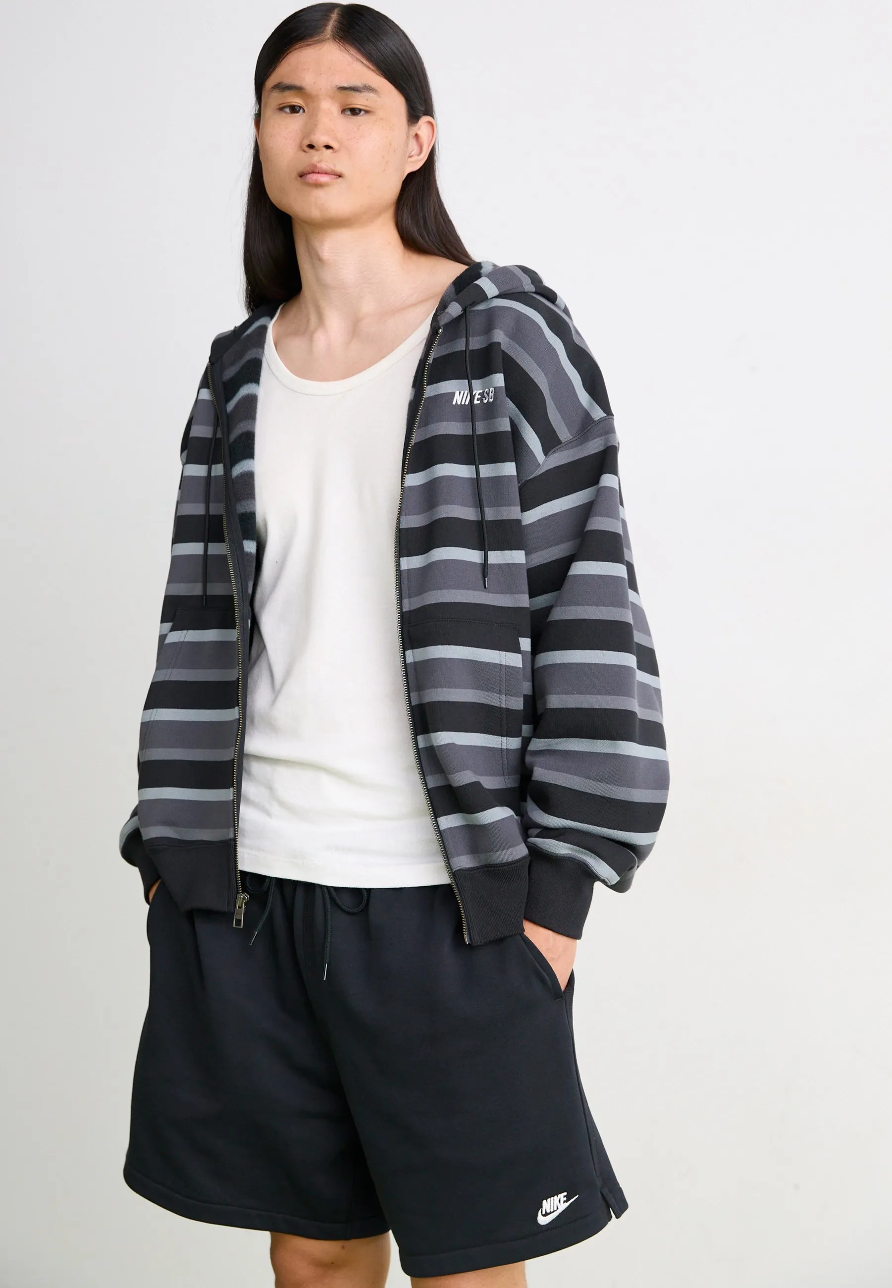 CLUB FLOW - Pantaloni sportivi