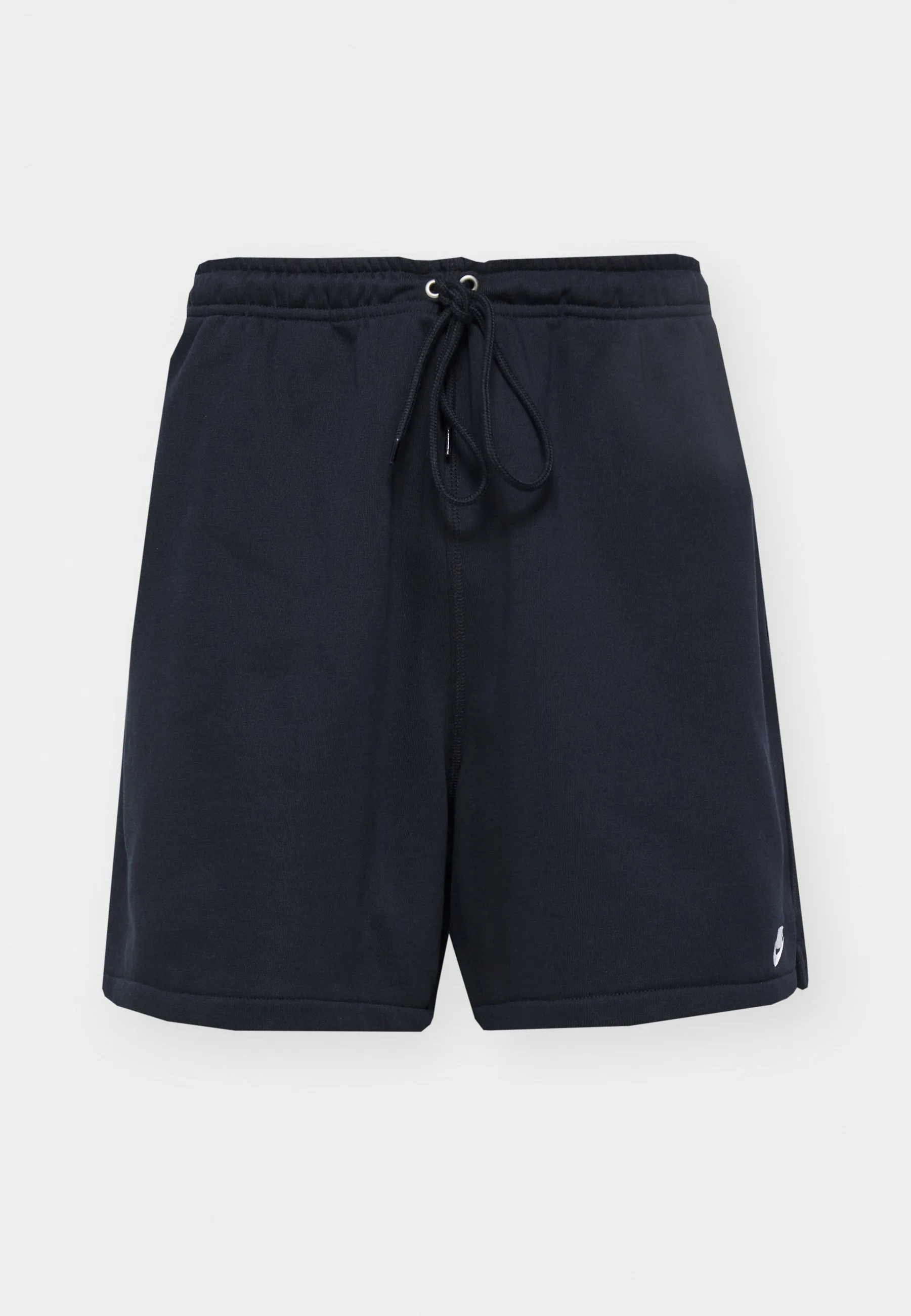 CLUB FLOW - Pantaloni sportivi