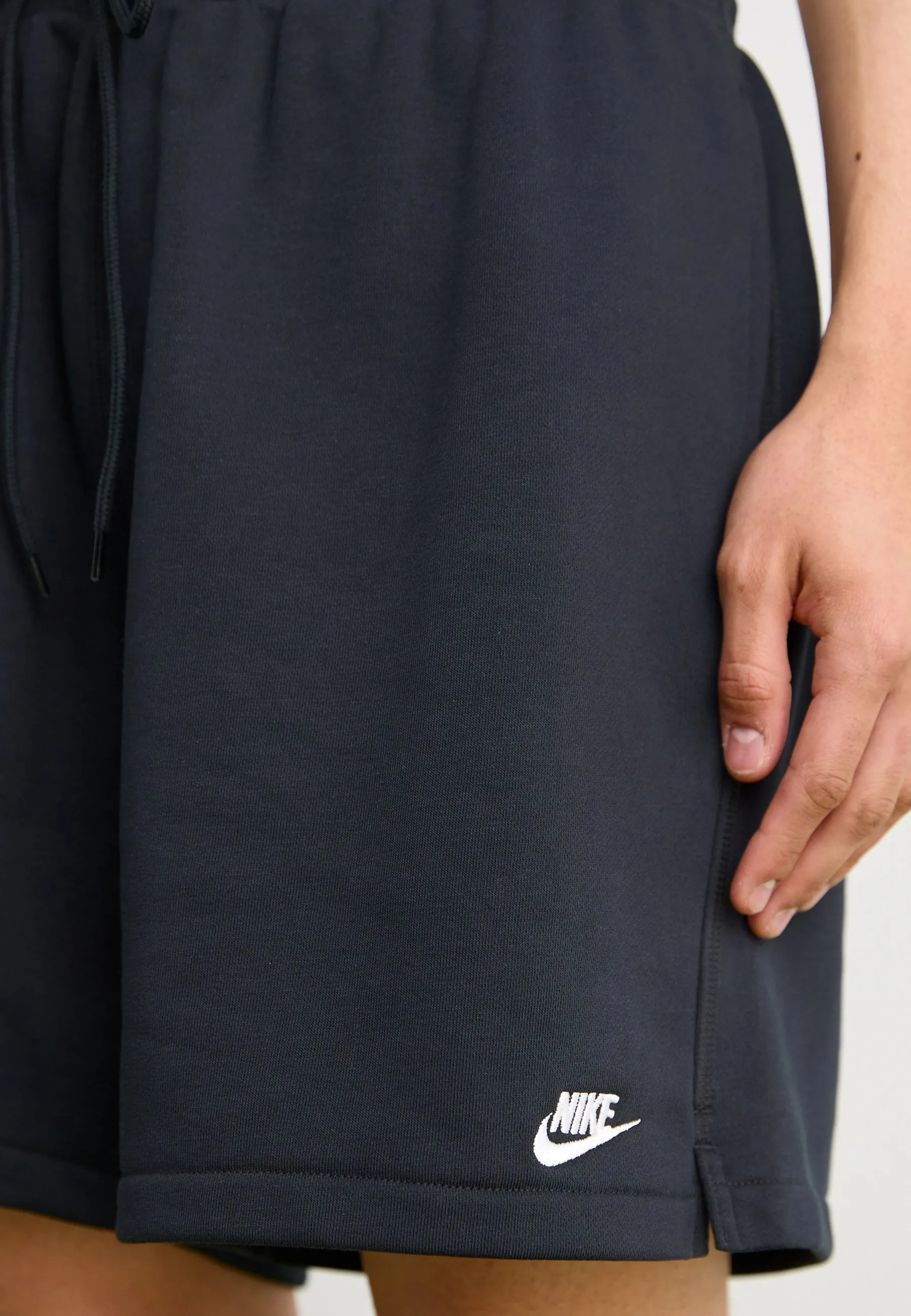CLUB FLOW - Pantaloni sportivi