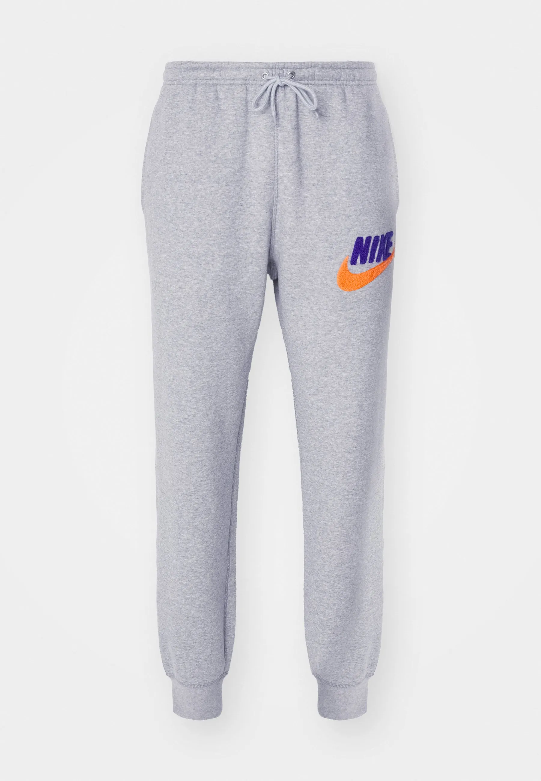 CLUB JOGGER  - Pantaloni sportivi