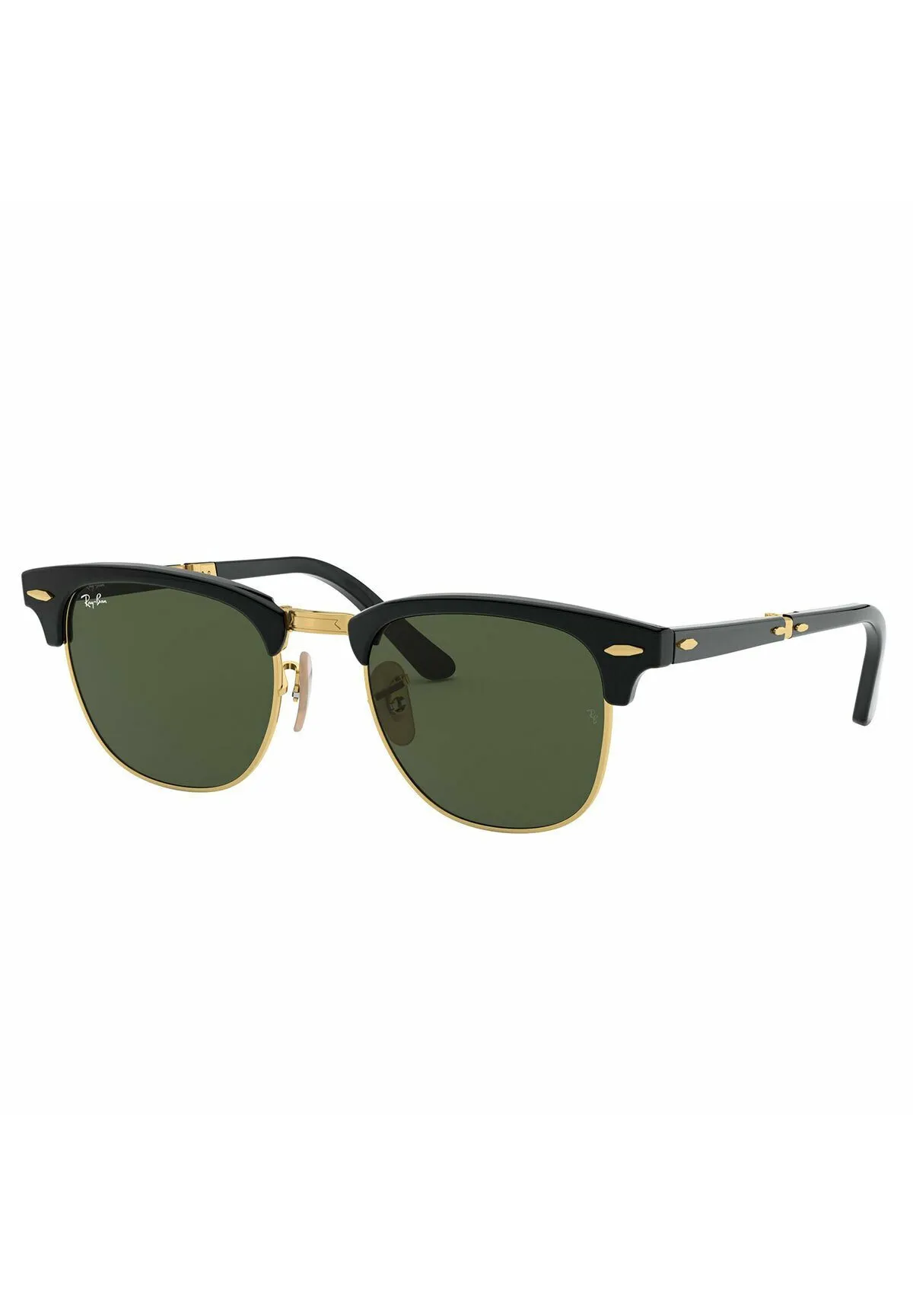 CLUBMASTER FOLDING - Occhiali da sole