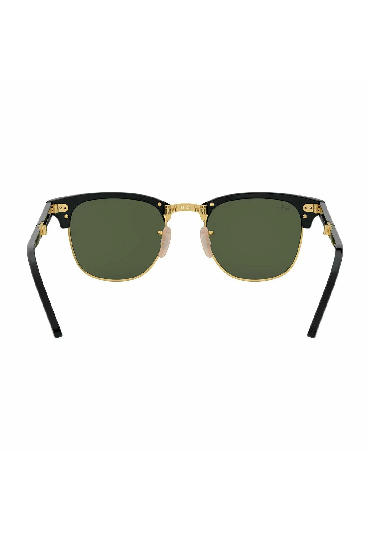 CLUBMASTER FOLDING - Occhiali da sole