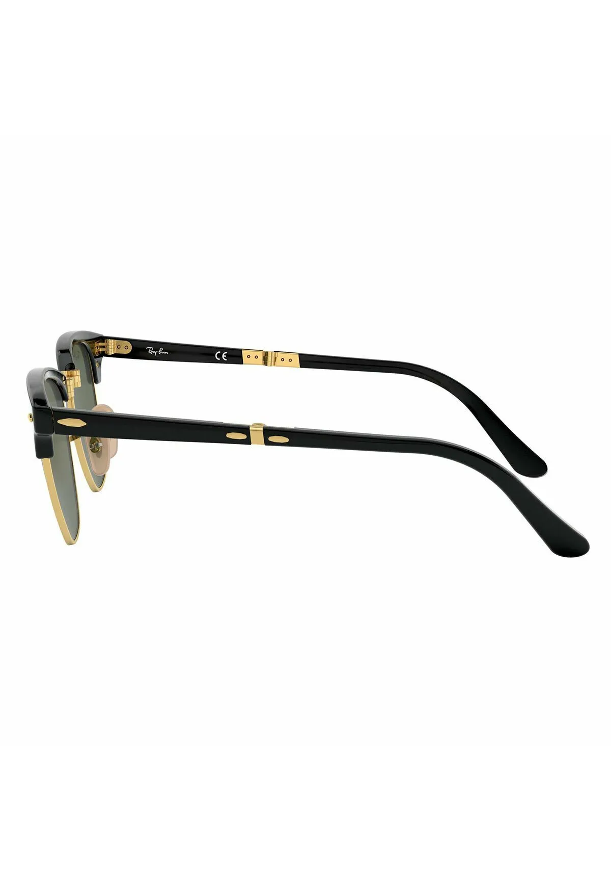 CLUBMASTER FOLDING - Occhiali da sole