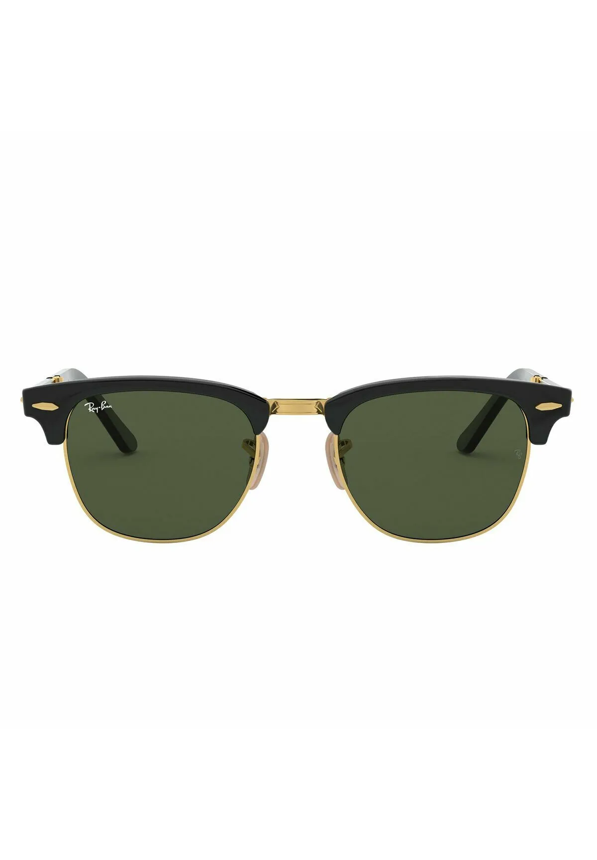 CLUBMASTER FOLDING - Occhiali da sole