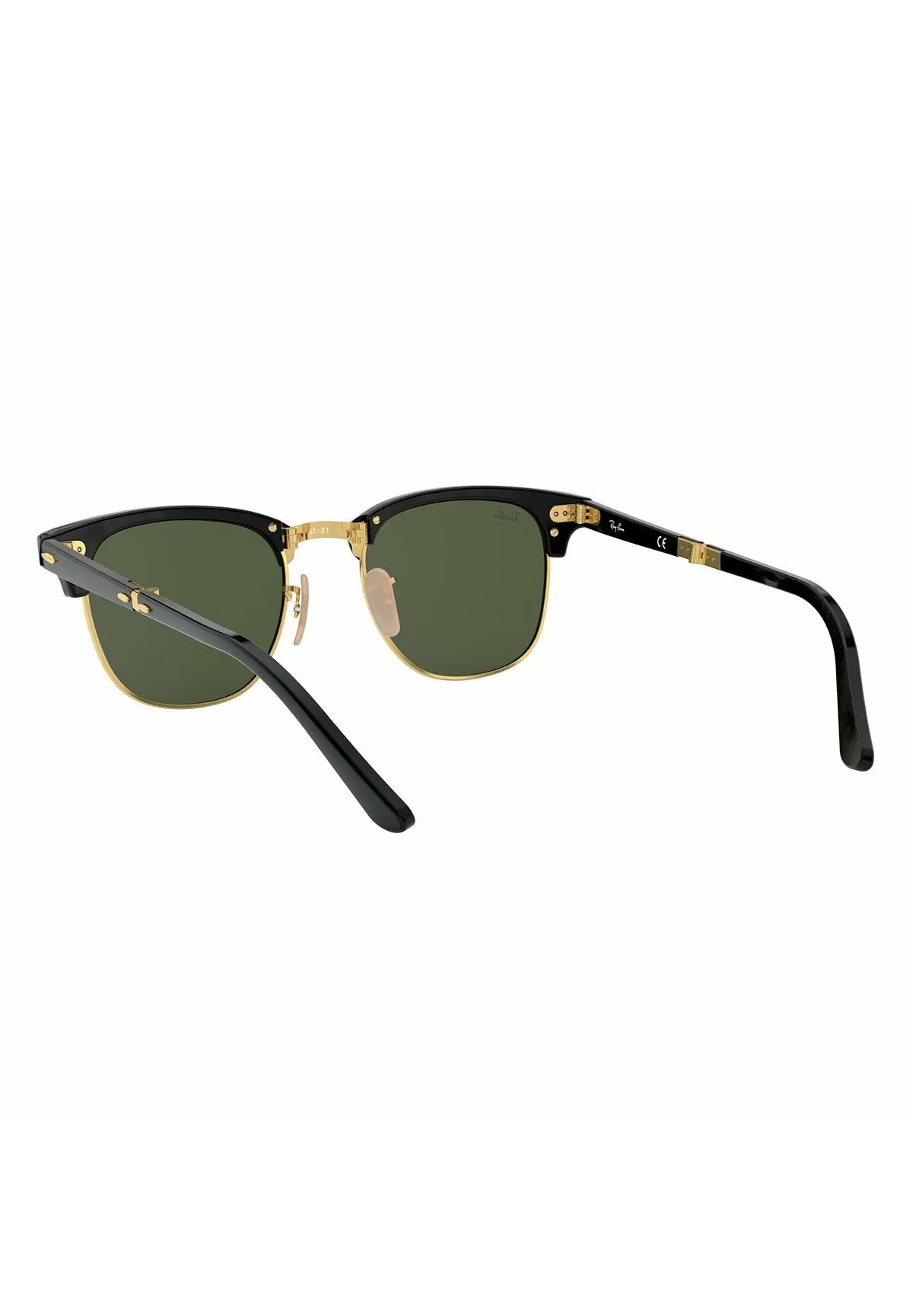 CLUBMASTER FOLDING - Occhiali da sole