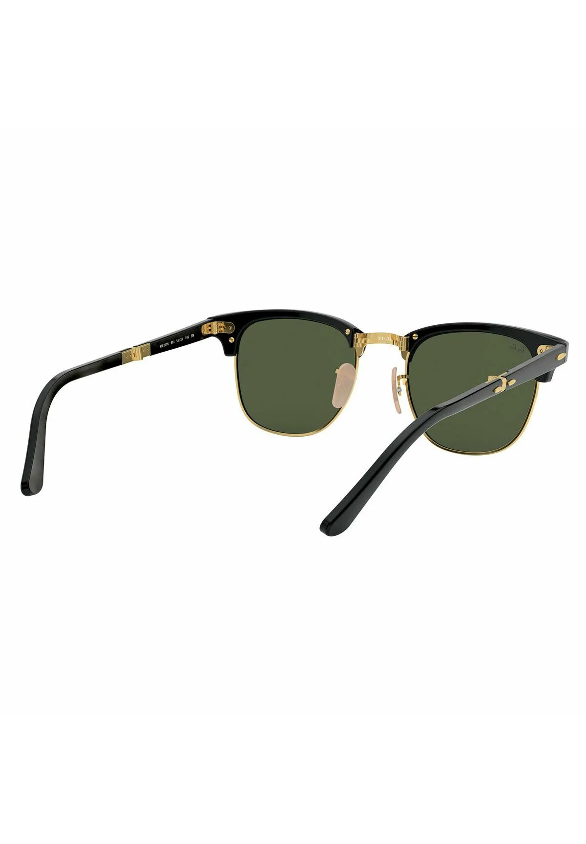 CLUBMASTER FOLDING - Occhiali da sole